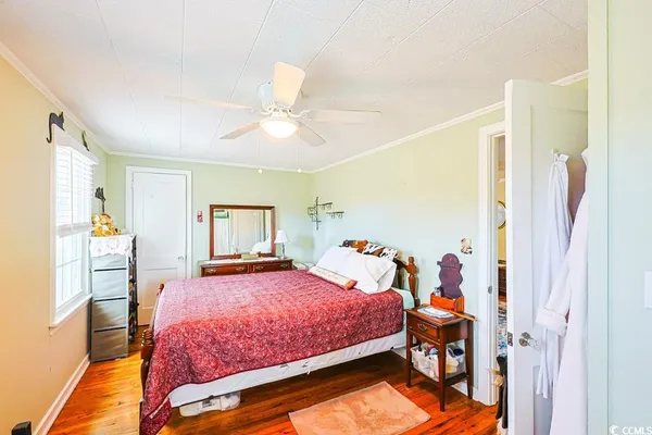 $399,900 | 2644 Highway 701, Loris, SC 29569