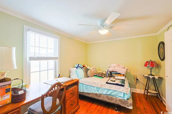 $399,900 | 2644 Highway 701, Loris, SC 29569