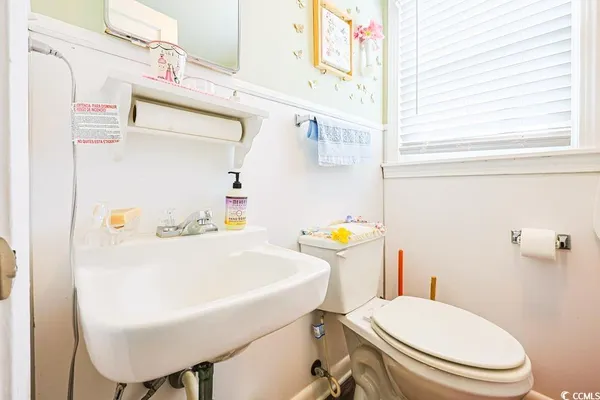 $399,900 | 2644 Highway 701, Loris, SC 29569