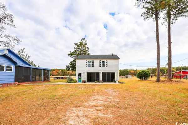 $399,900 | 2644 Highway 701, Loris, SC 29569