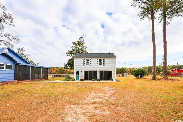 $459,999 | 2644 Highway 701, Loris, SC 29569