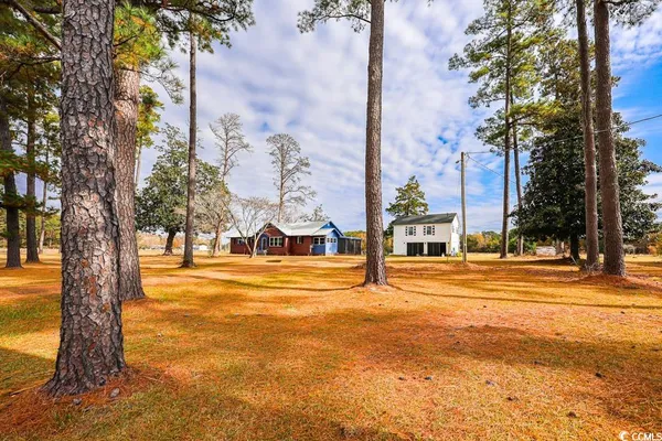 $399,900 | 2644 Highway 701, Loris, SC 29569