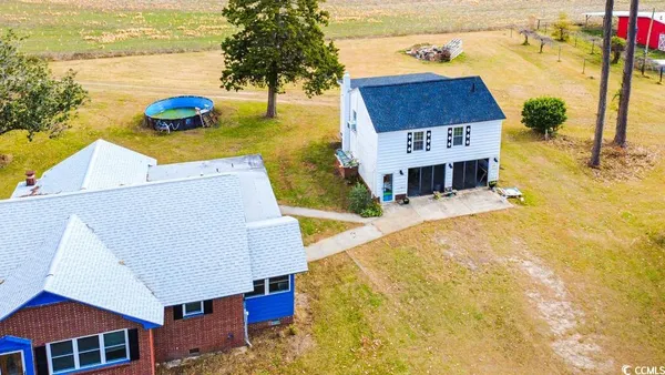 $399,900 | 2644 Highway 701, Loris, SC 29569