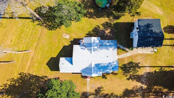 $399,900 | 2644 Highway 701, Loris, SC 29569