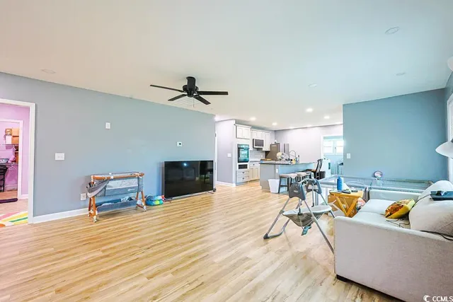 $459,999 | 2644 Highway 701, Loris, SC 29569