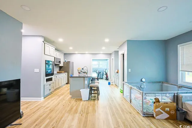 $459,999 | 2644 Highway 701, Loris, SC 29569