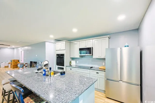 $459,999 | 2644 Highway 701, Loris, SC 29569