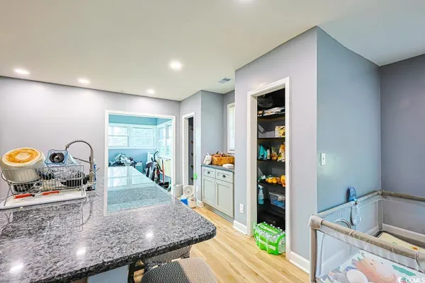 $399,900 | 2644 Highway 701, Loris, SC 29569