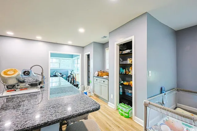 $459,999 | 2644 Highway 701, Loris, SC 29569