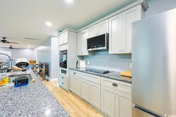 $399,900 | 2644 Highway 701, Loris, SC 29569