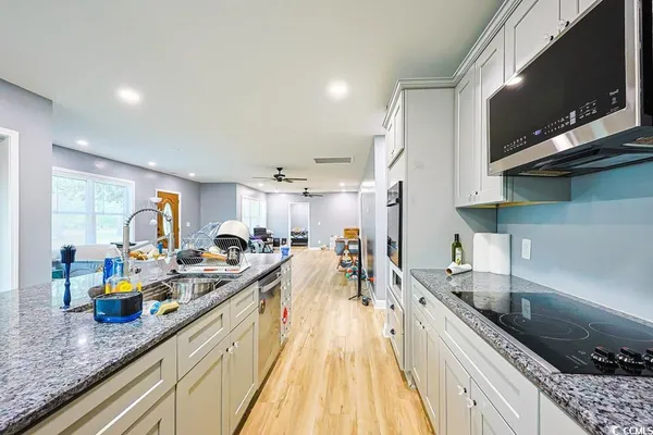 $399,900 | 2644 Highway 701, Loris, SC 29569