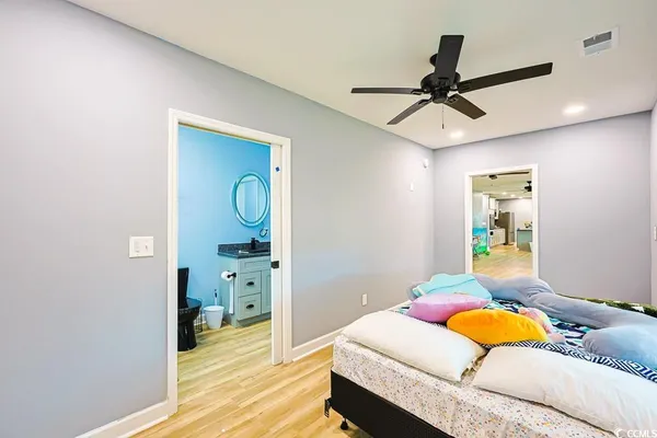 $399,900 | 2644 Highway 701, Loris, SC 29569