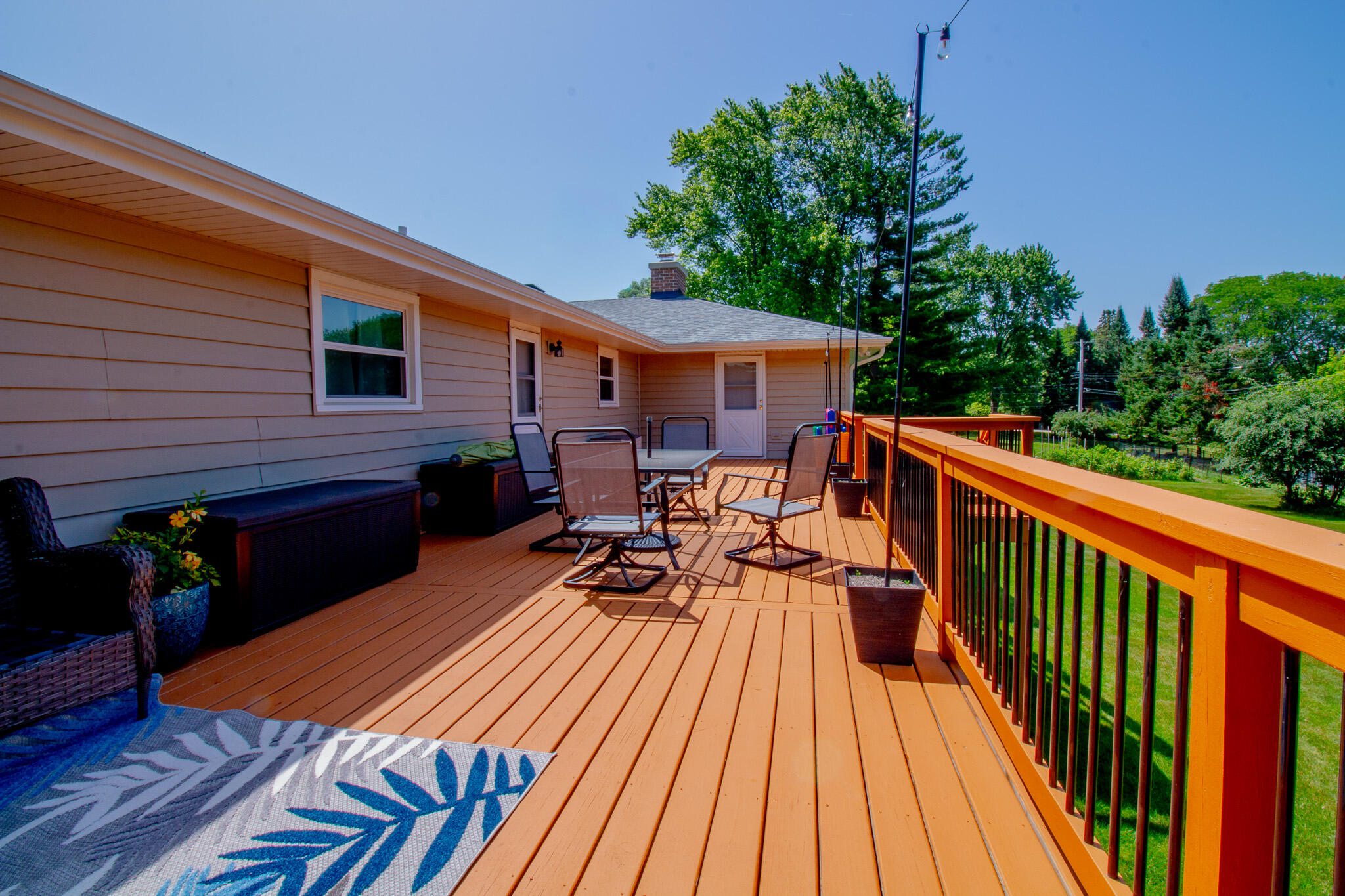 4615 North 149th Street Brookfield, WI 53005 - Photo 24 of 29 IMG_2867