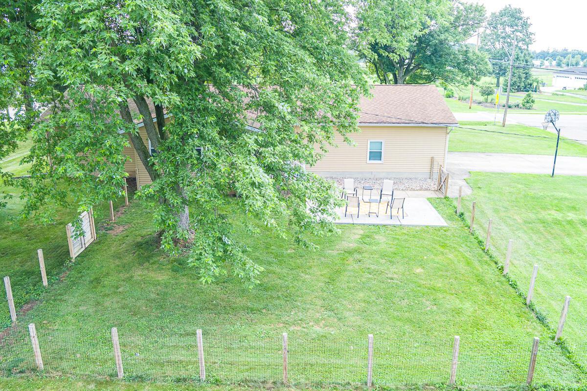 144 Columbus Road Fredericktown, OH 43019 - Photo 7 of 37 144 Columbus Rd - 39