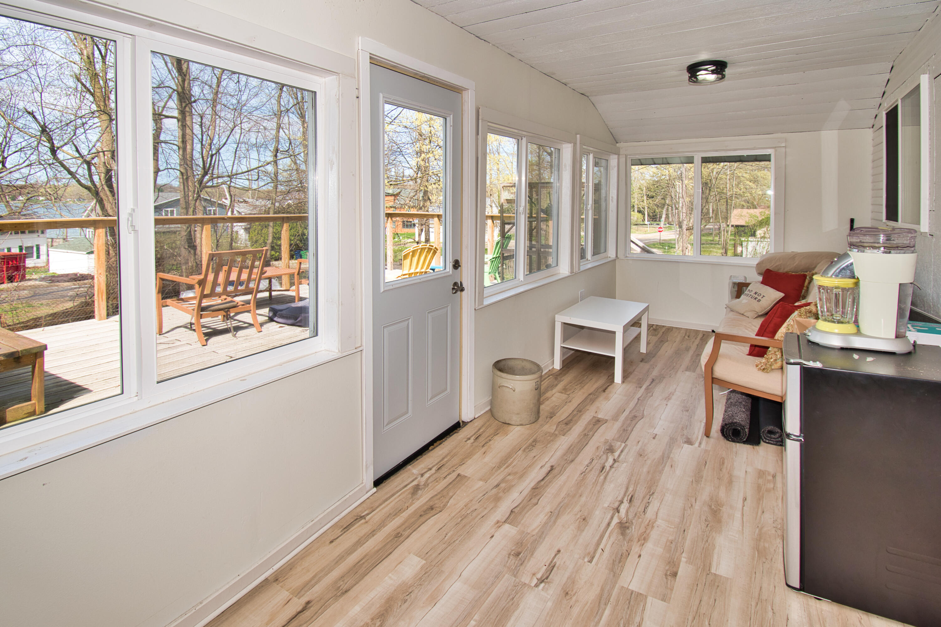 54879 Indian Lake Road Dowagiac, MI 49047 - Photo 20 of 52 gDSC_1240
