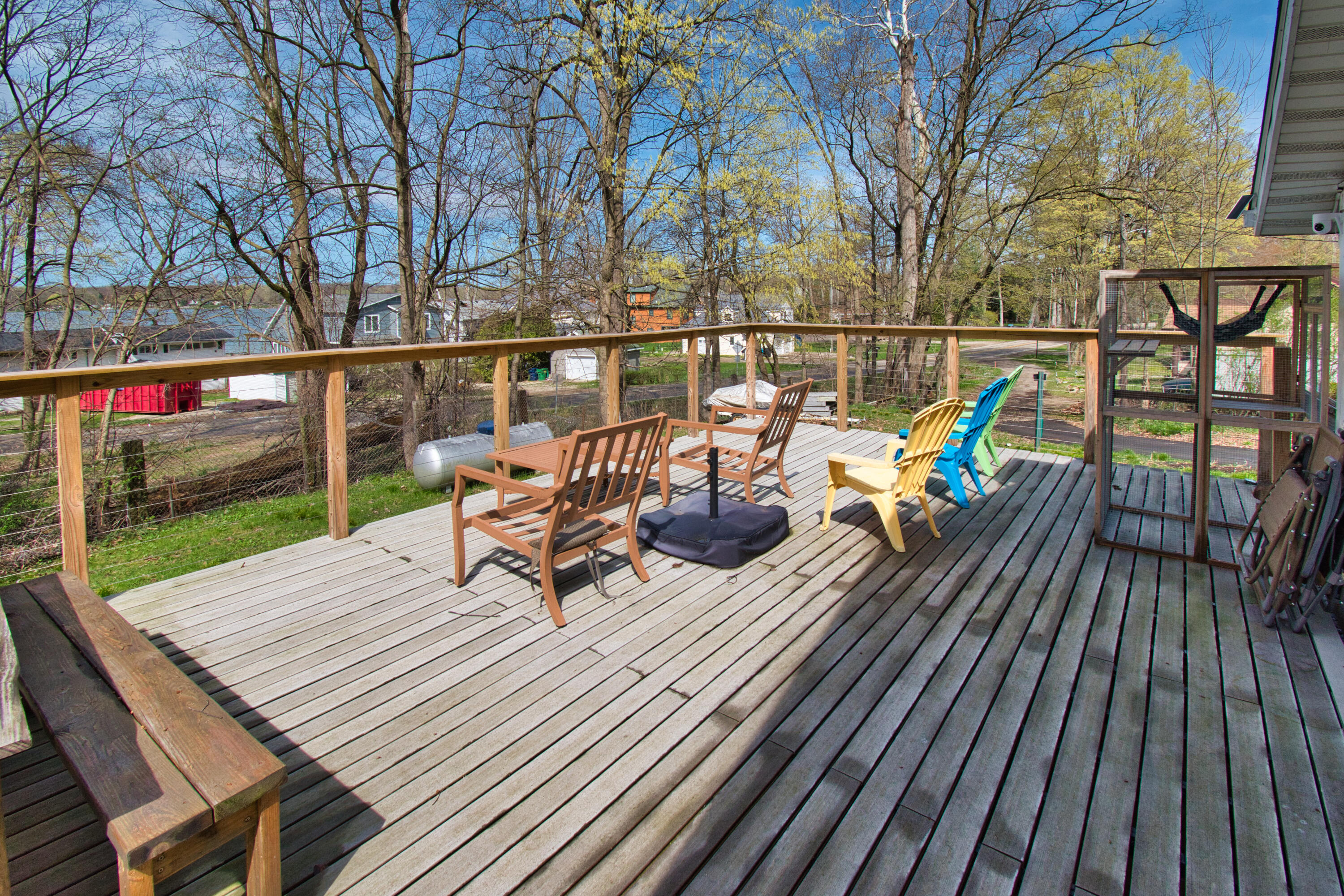 54879 Indian Lake Road Dowagiac, MI 49047 - Photo 21 of 52 gDSC_1249