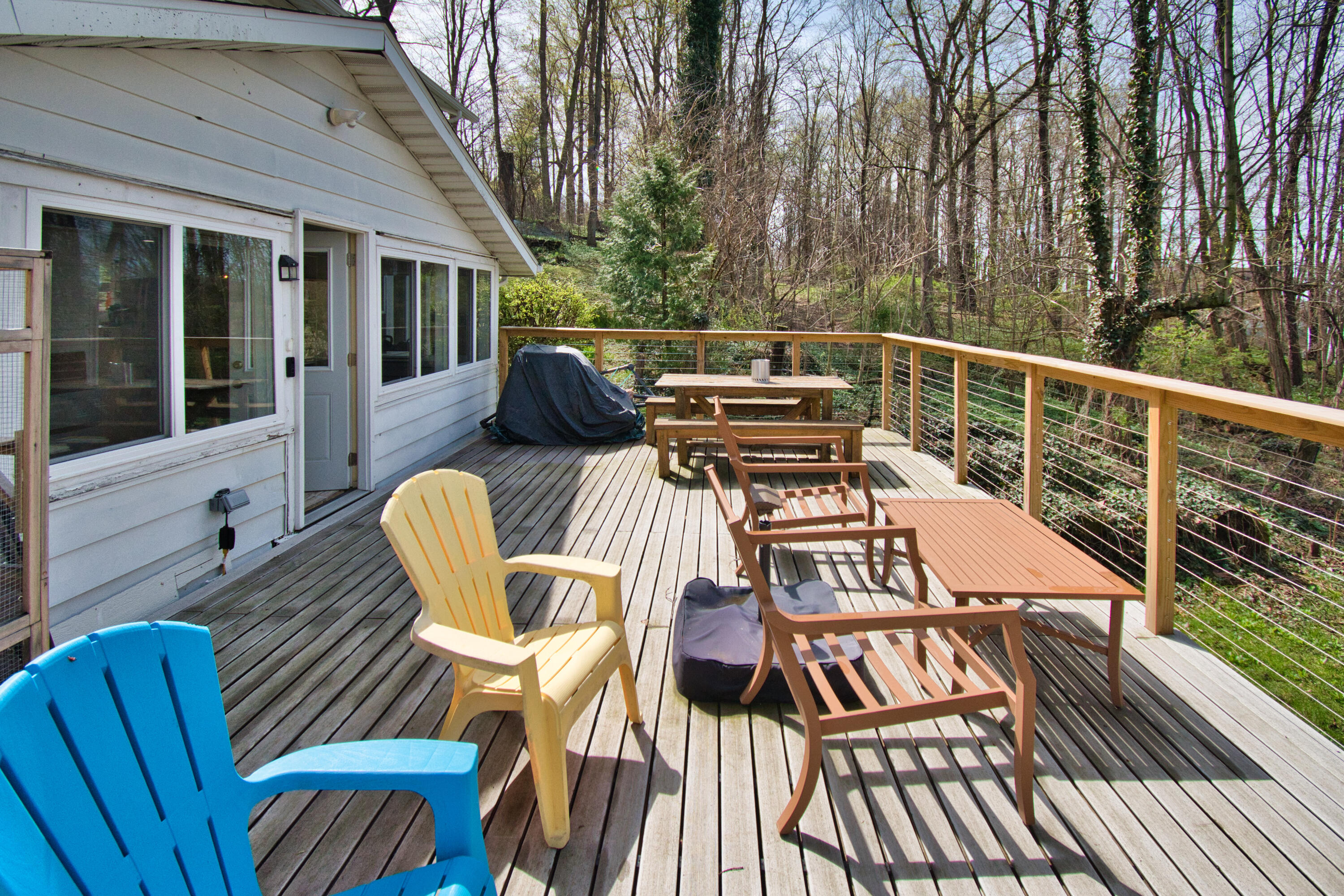54879 Indian Lake Road Dowagiac, MI 49047 - Photo 23 of 52 gDSC_1272