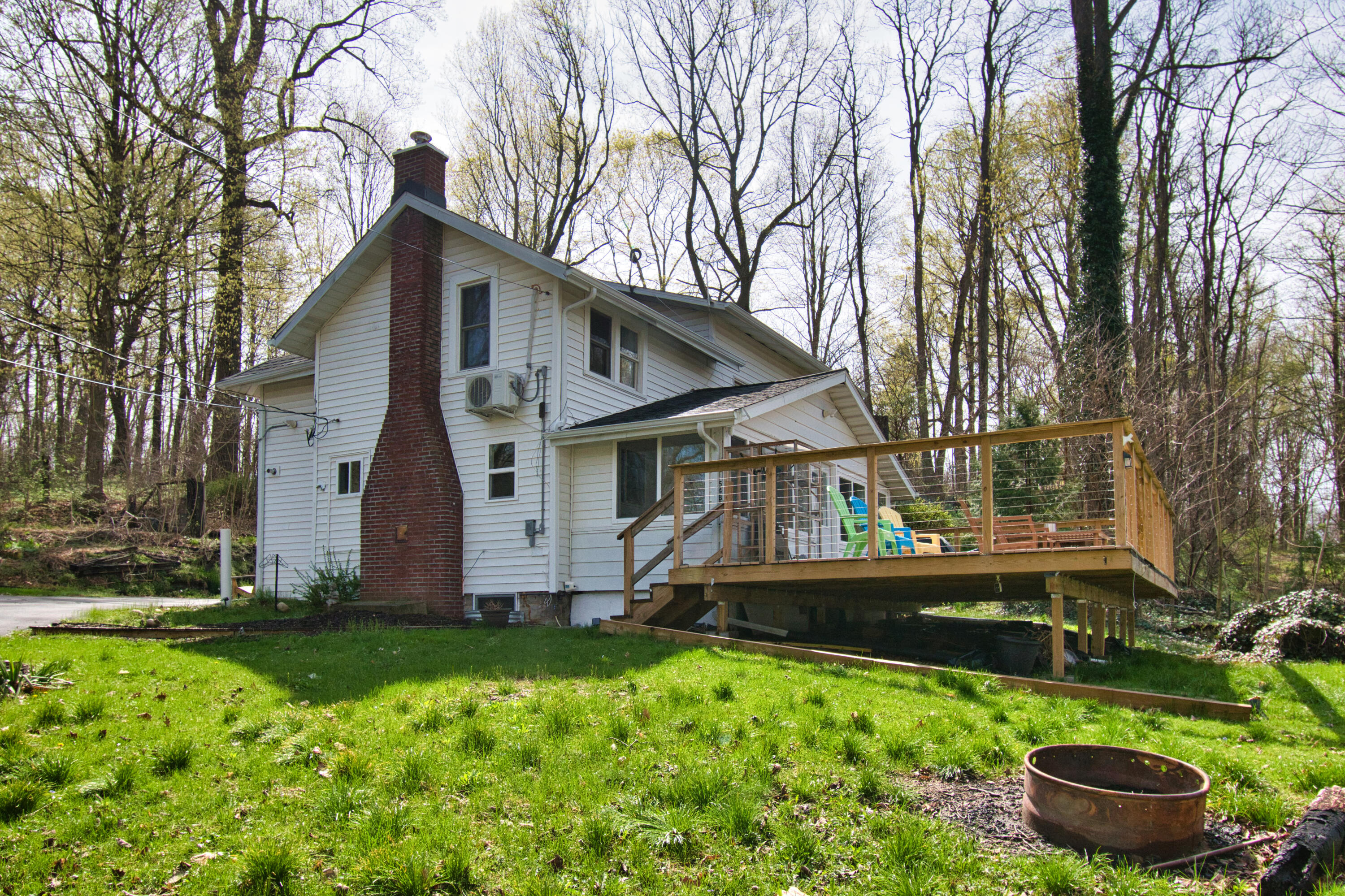 54879 Indian Lake Road Dowagiac, MI 49047 - Photo 3 of 52 bDSC_1111