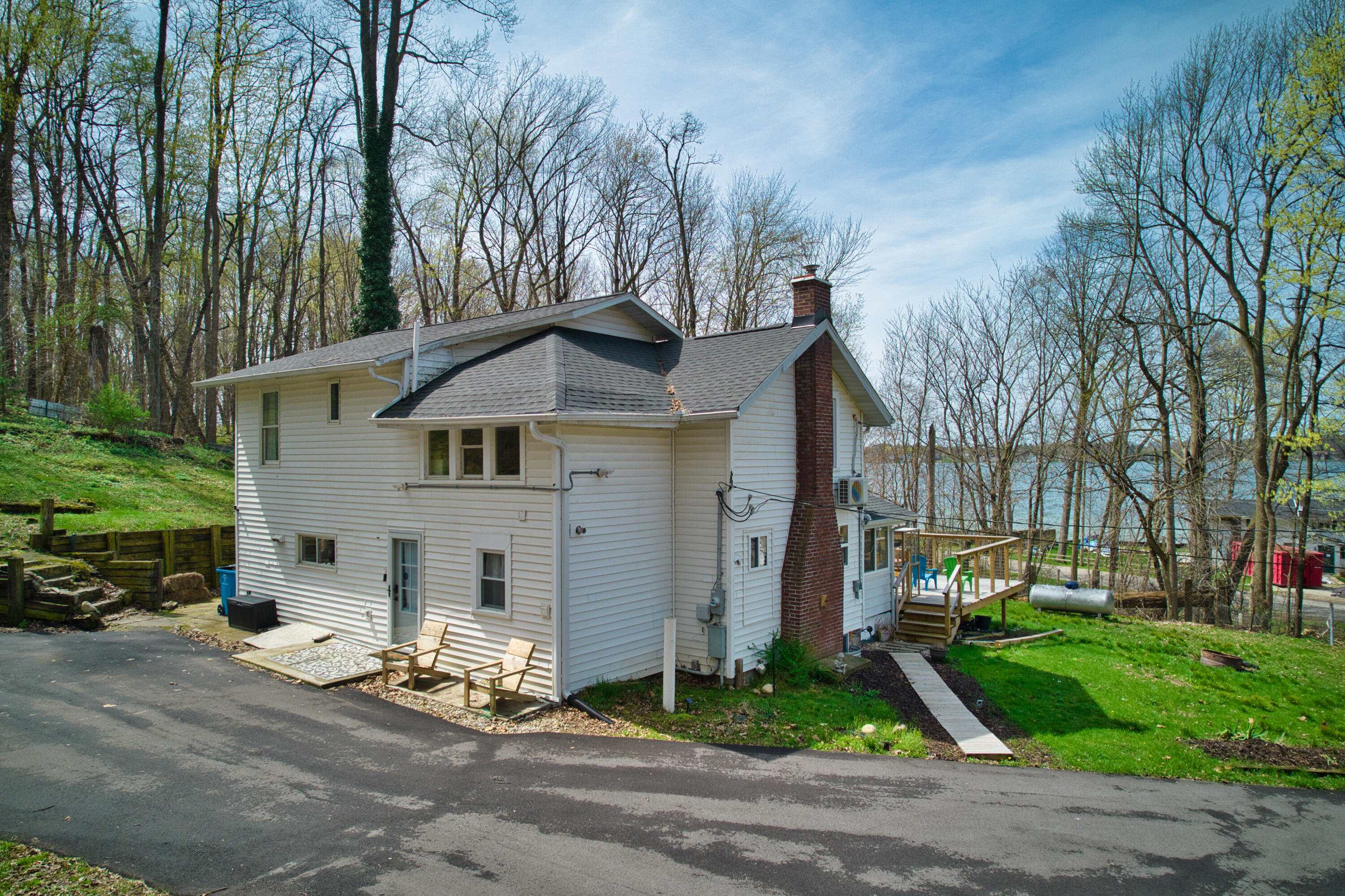 54879 Indian Lake Road Dowagiac, MI 49047 - Photo 35 of 52 DJI_0263