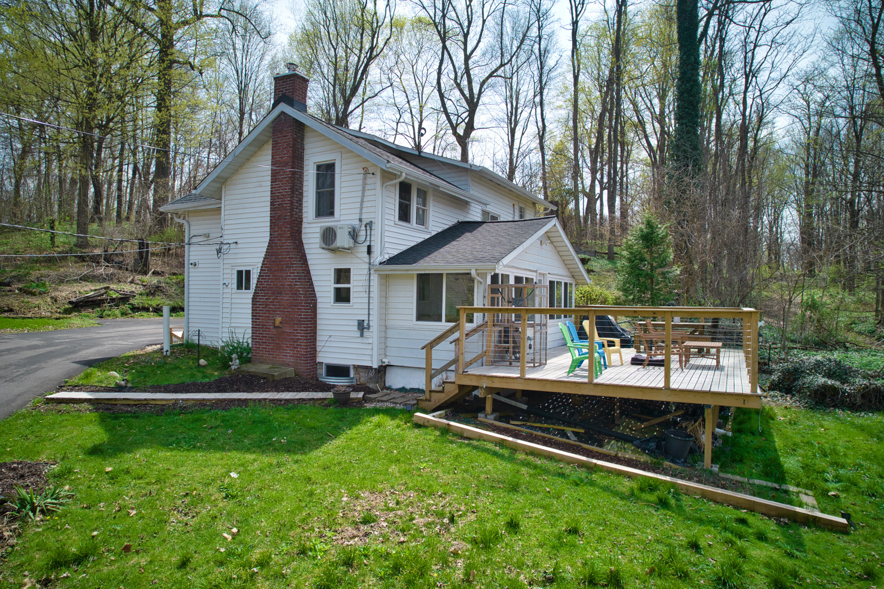 54879 Indian Lake Road Dowagiac, MI 49047 - Photo 38 of 52 DJI_0273