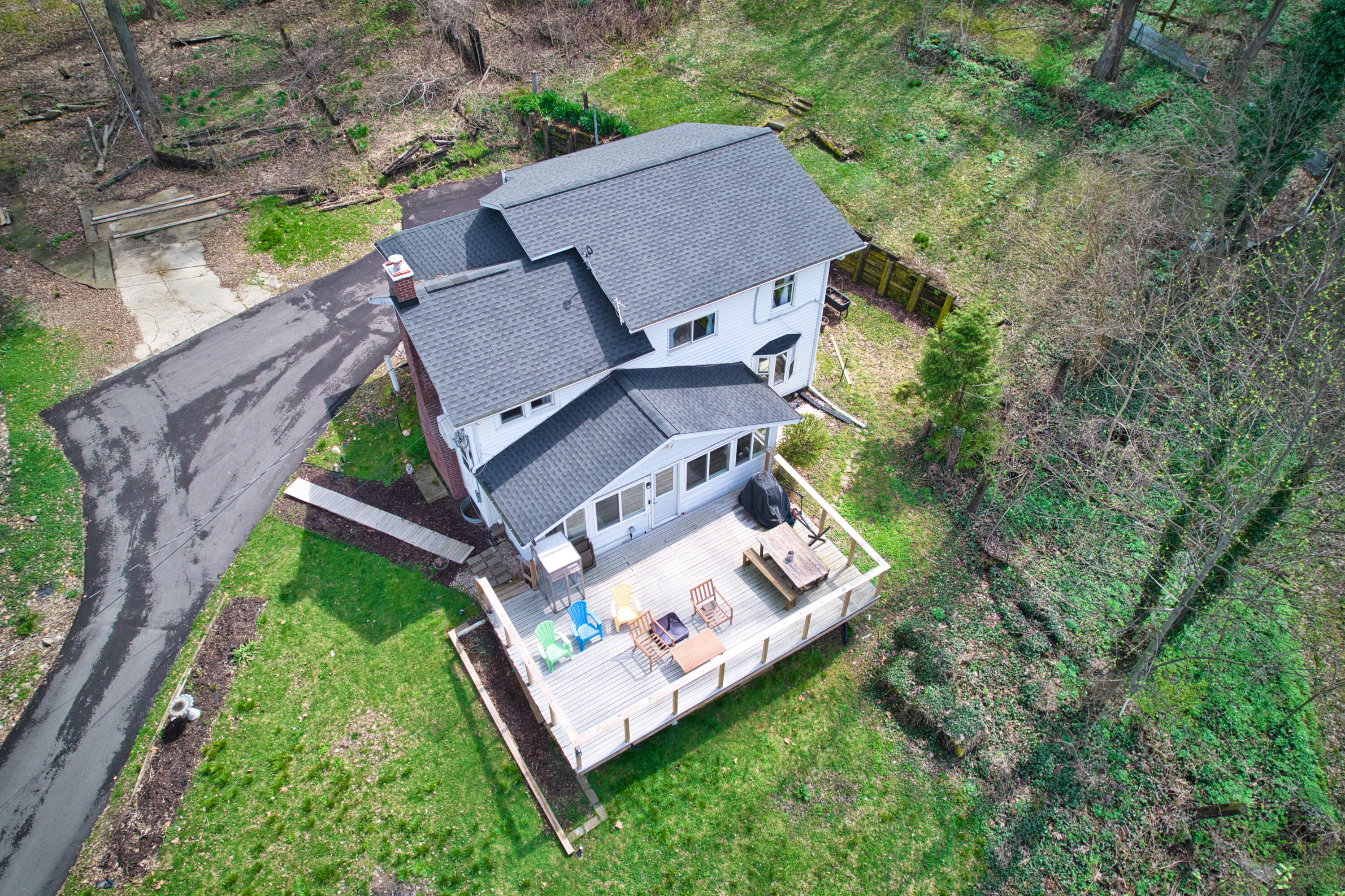 54879 Indian Lake Road Dowagiac, MI 49047 - Photo 39 of 52 DJI_0276