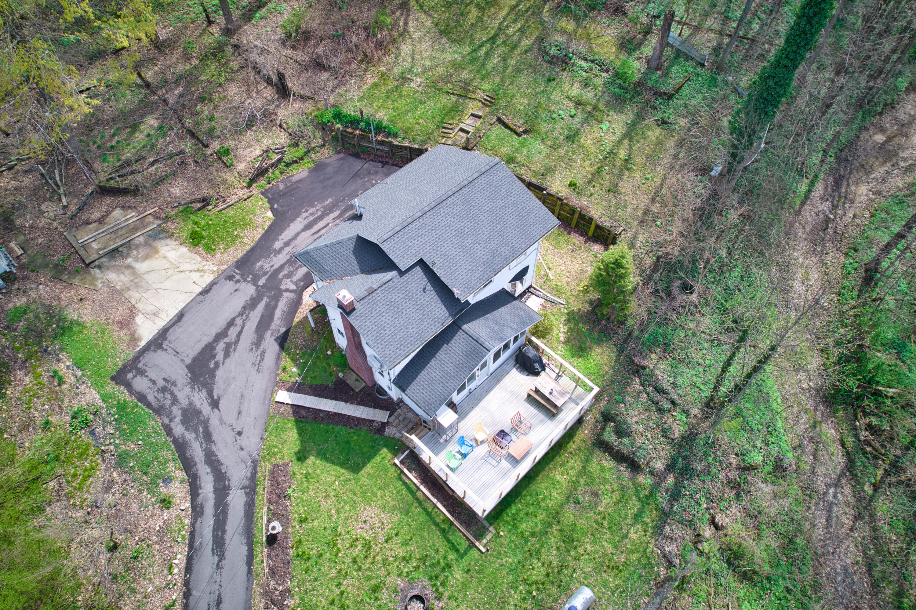 54879 Indian Lake Road Dowagiac, MI 49047 - Photo 40 of 52 DJI_0277