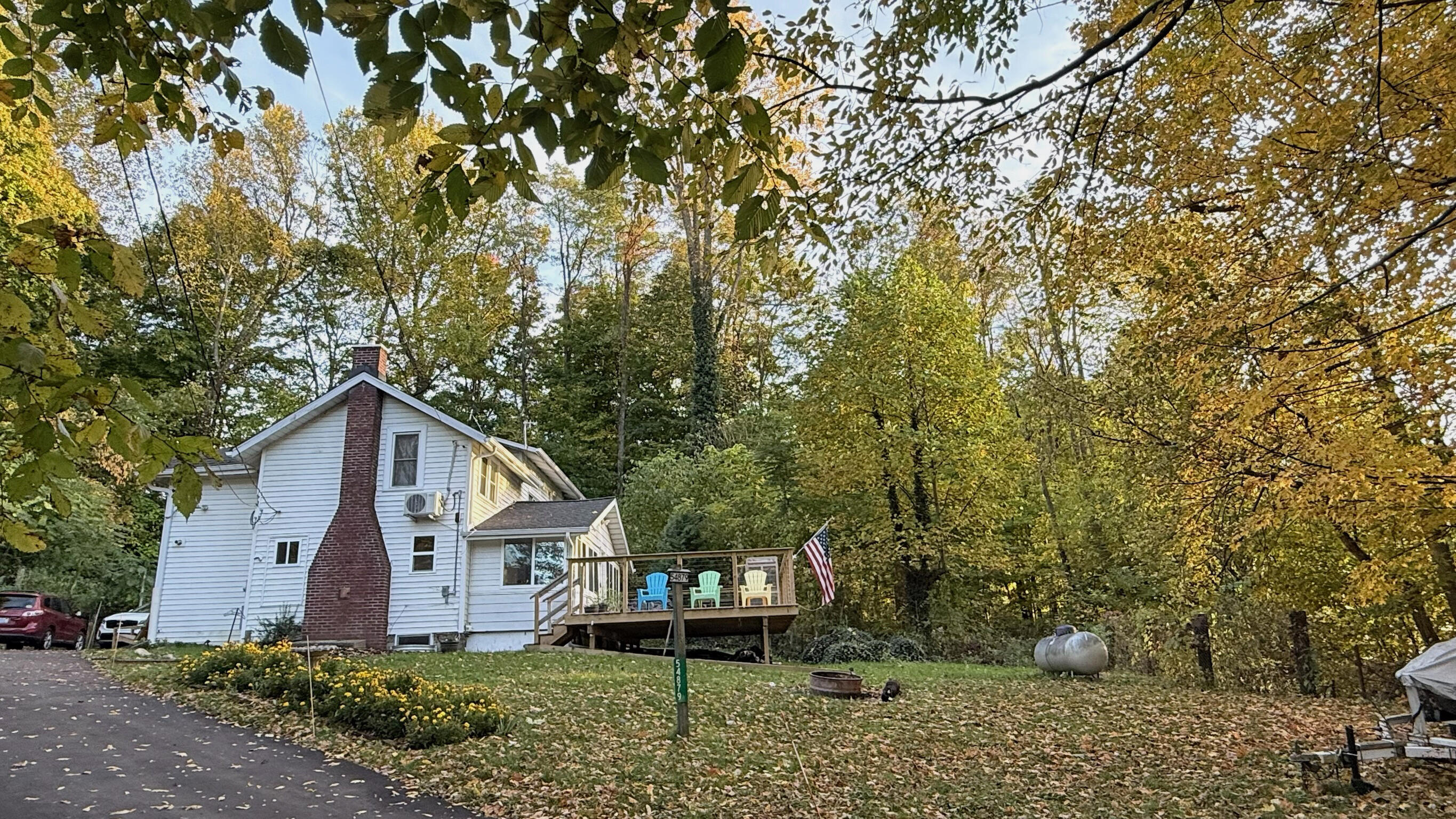 54879 Indian Lake Road Dowagiac, MI 49047 - Photo 4 of 52 IMG_8454