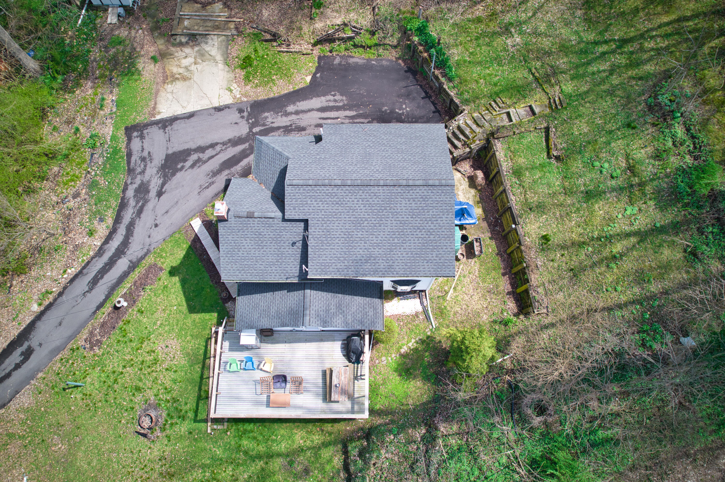 54879 Indian Lake Road Dowagiac, MI 49047 - Photo 41 of 52 DJI_0279