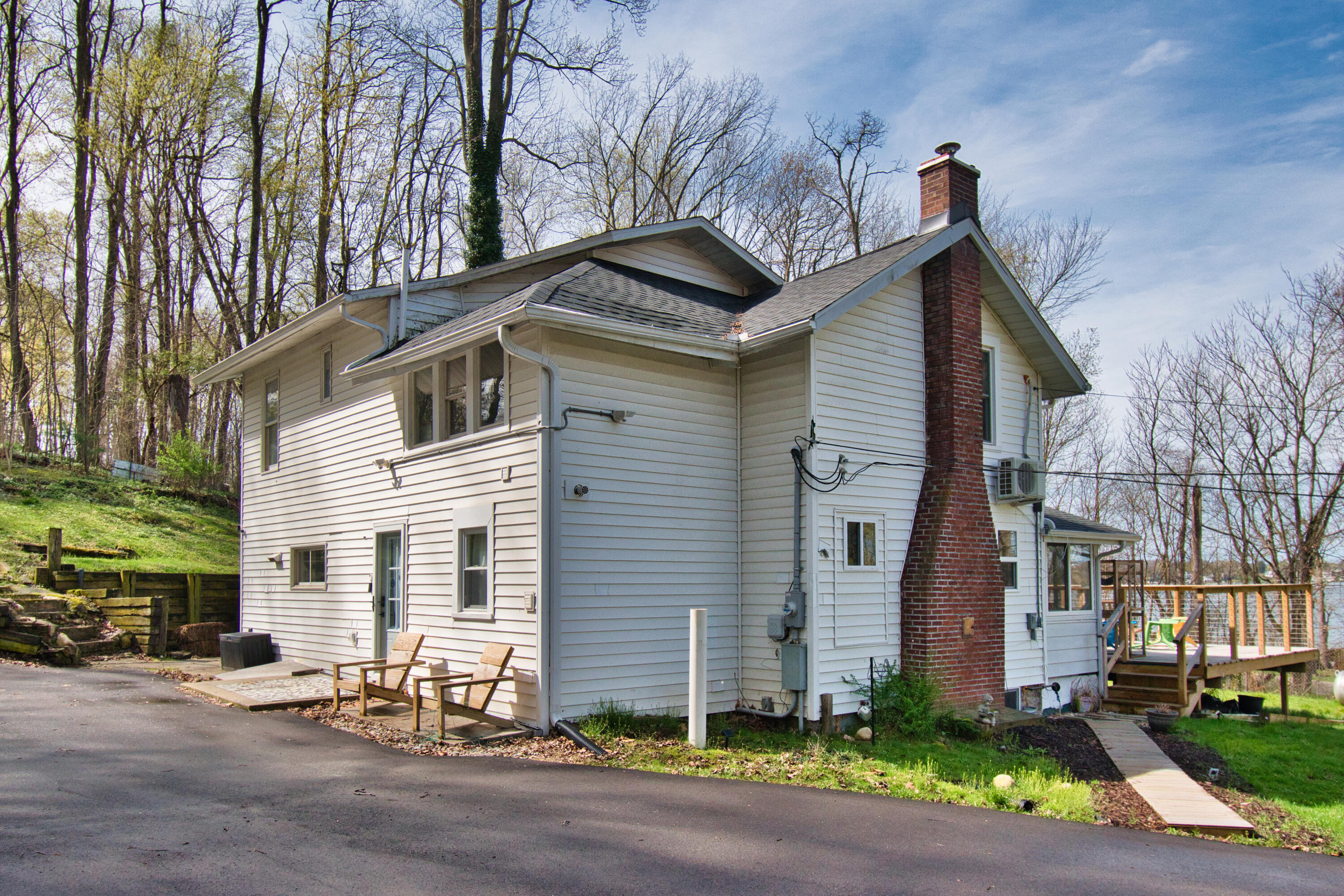54879 Indian Lake Road Dowagiac, MI 49047 - Photo 7 of 52 cDSC_1071