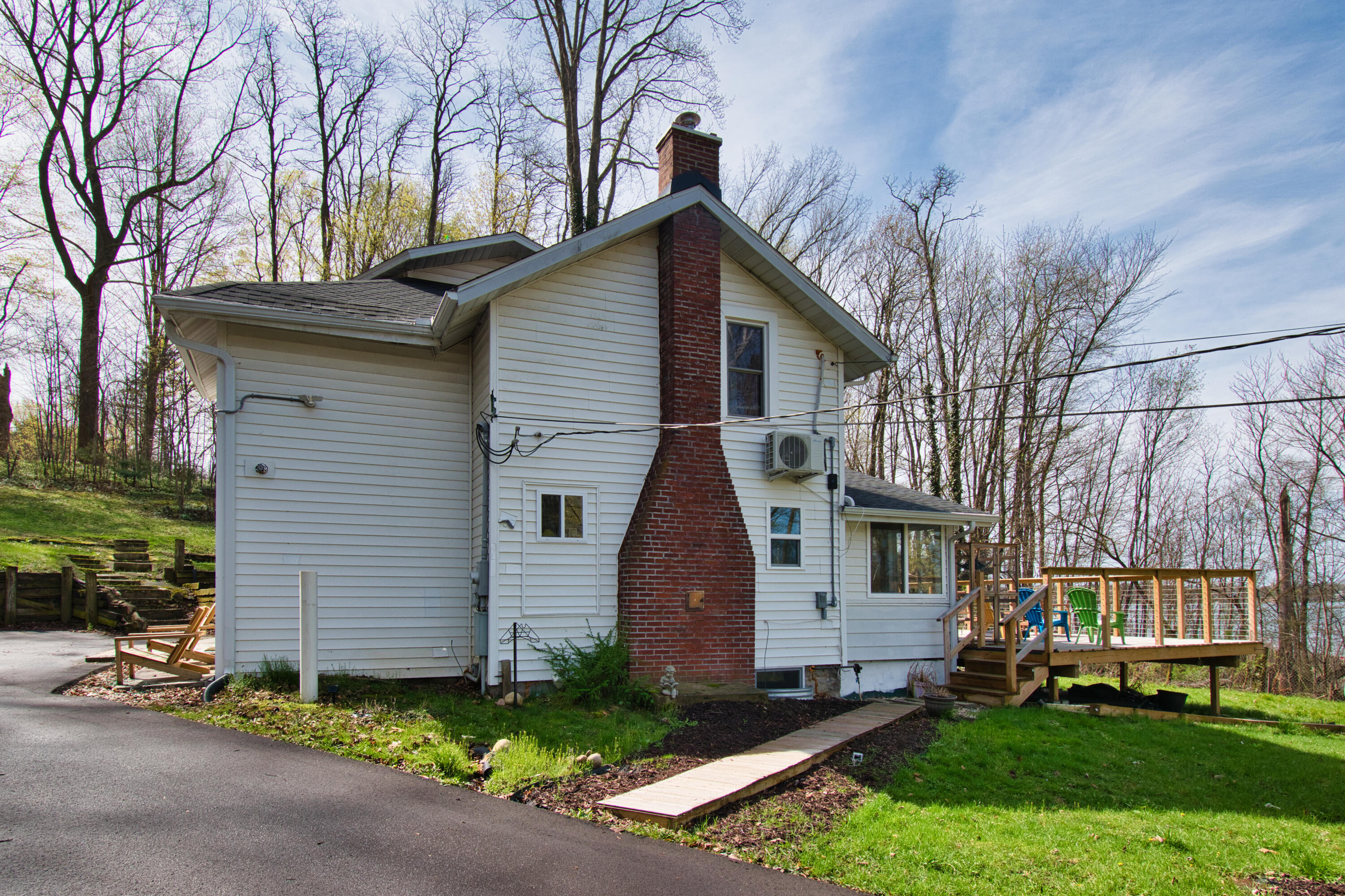 54879 Indian Lake Road Dowagiac, MI 49047 - Photo 8 of 52 dDSC_1101