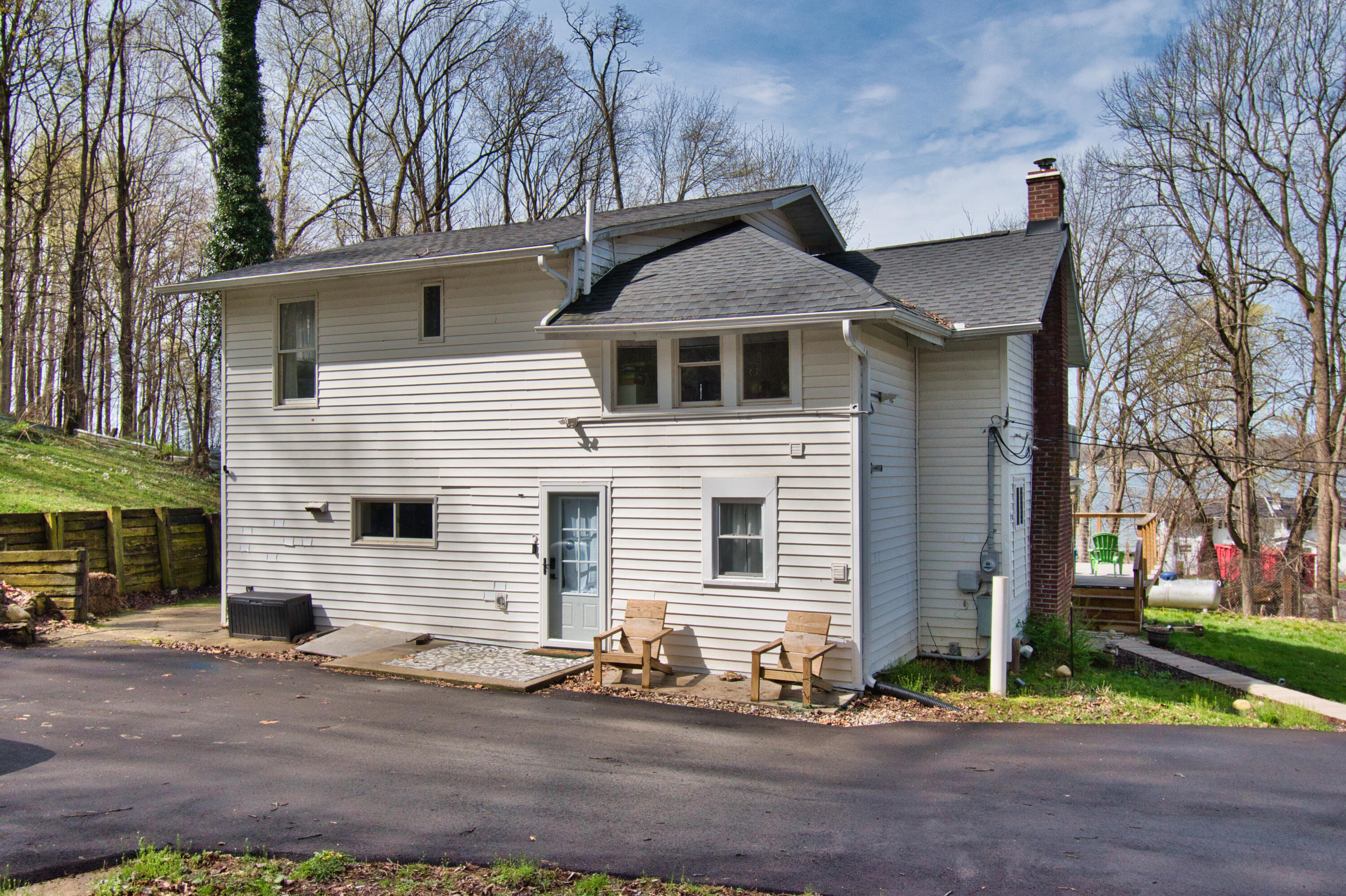 54879 Indian Lake Road Dowagiac, MI 49047 - Photo 9 of 52 eDSC_1151
