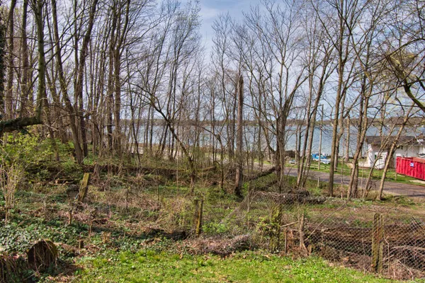 $399,900 | 54879 Indian Lake Road, Dowagiac, MI 49047