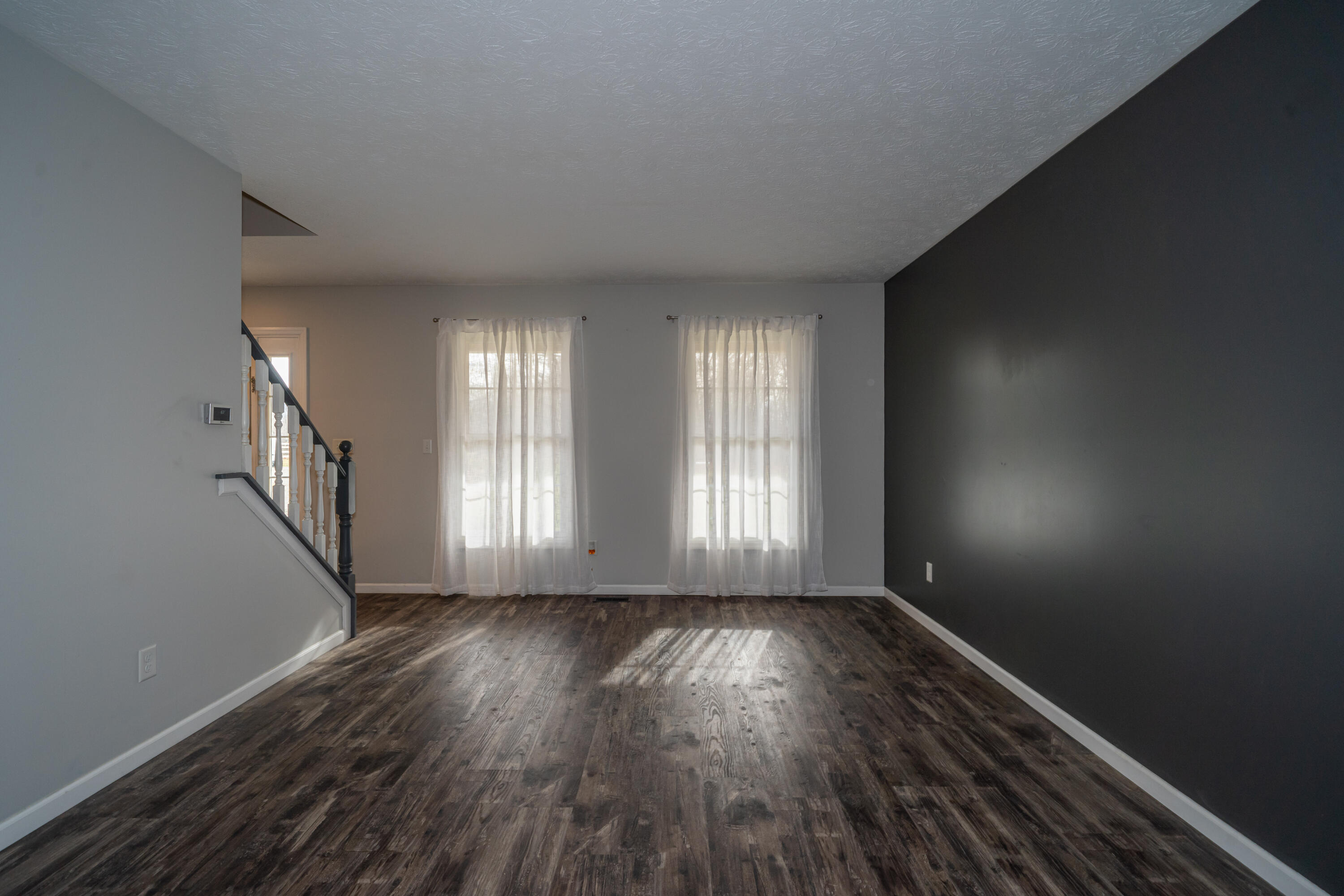 7416 Rike Road Covington, OH 45318 - Photo 22 of 96 Gallery Image 22