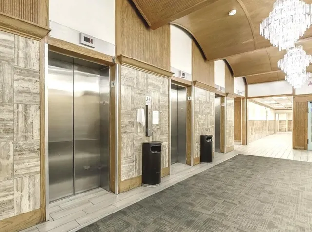 $177,700 | 9500 Shore Drive, Unit 1604, Myrtle Beach, SC 29572