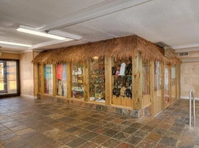 $177,700 | 9500 Shore Drive, Unit 1604, Myrtle Beach, SC 29572