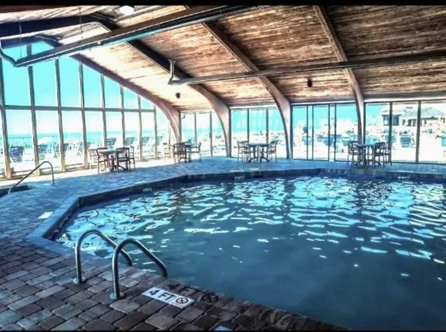 $177,700 | 9500 Shore Drive, Unit 1604, Myrtle Beach, SC 29572