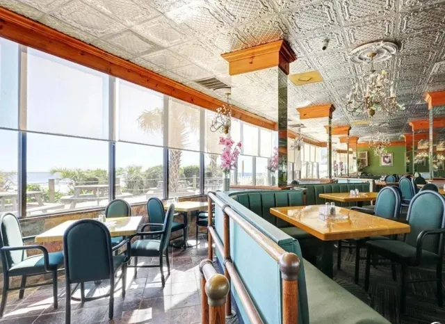 $177,700 | 9500 Shore Drive, Unit 1604, Myrtle Beach, SC 29572