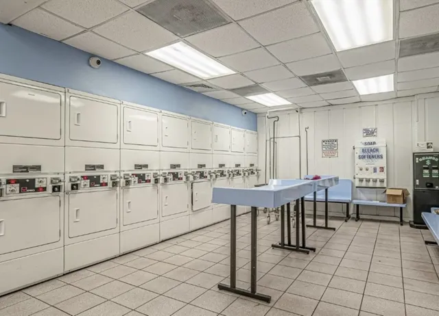 $177,700 | 9500 Shore Drive, Unit 1604, Myrtle Beach, SC 29572