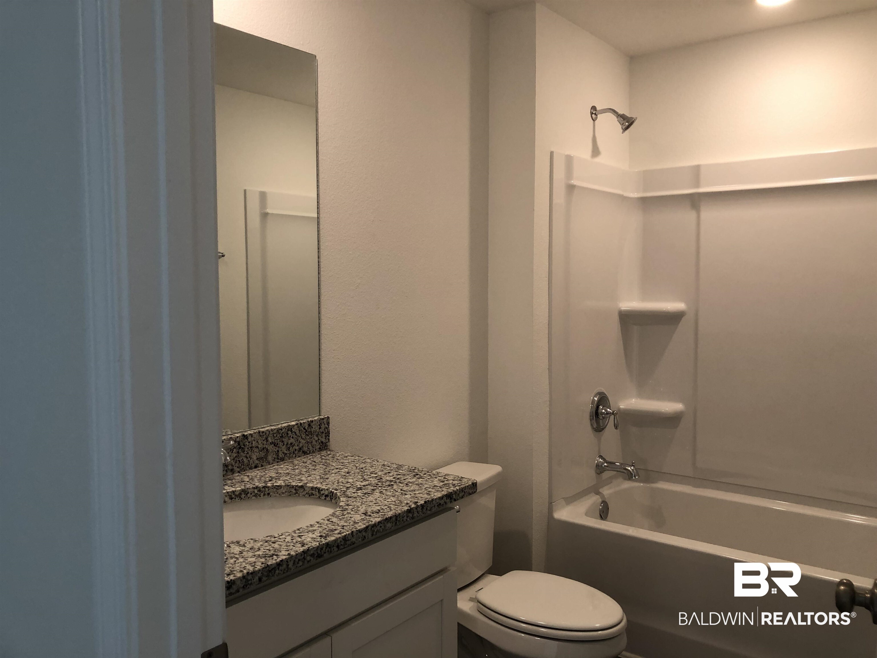 24185 Lanai Lane Elberta, AL 36530 - Photo 25 of 32
