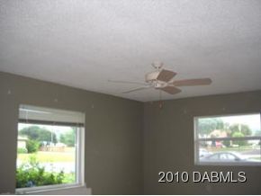 103 Marie Drive Ponce Inlet, FL 32127 - Photo 3 of 5 Additional Photo