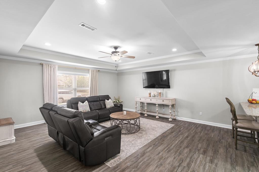 213 Foxfire Drive Dothan, AL 36301 - Photo 4 of 35 Gallery Image 4