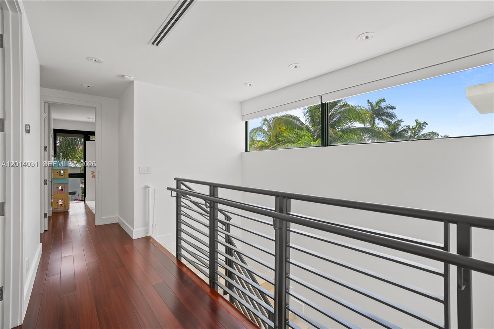 762 Fernwood Road Key Biscayne, FL 33149 - Photo 42 of 82