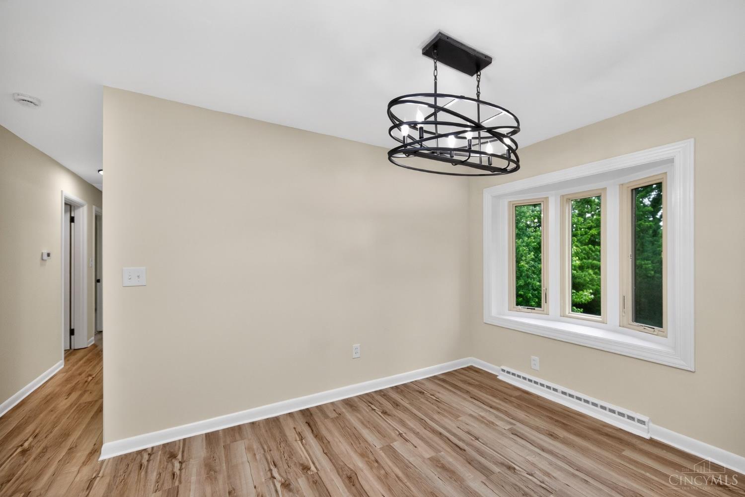 1856 Resor Road Fairfield, OH 45014 - Photo 11 of 54
