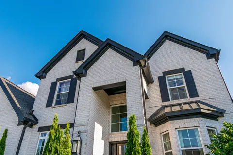 $1,075,000 | 2045 Bocage Circle, Nolensville, TN 37135