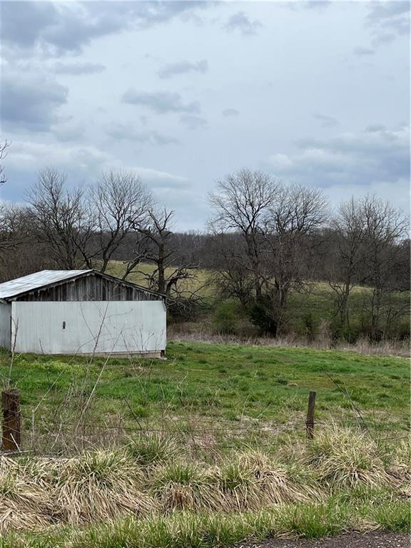 2-3 South New Gdn Rd