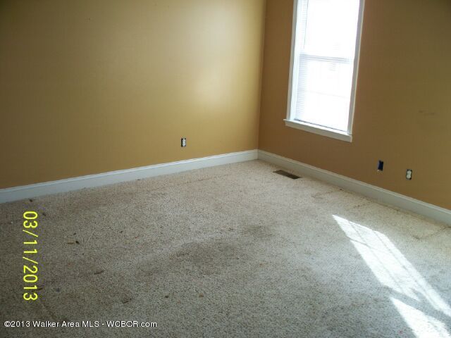 393 Pleasant Way Jasper, AL 35501 - Photo 4 of 8 Gallery Image 4