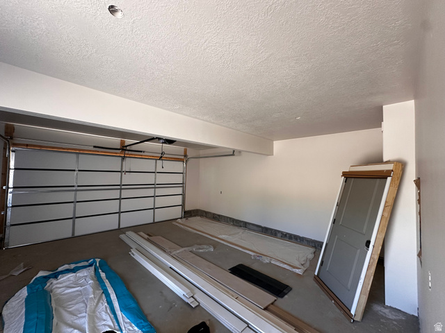 513 East Upper Cyn Road Smithfield, UT 84335 - Photo 40 of 50