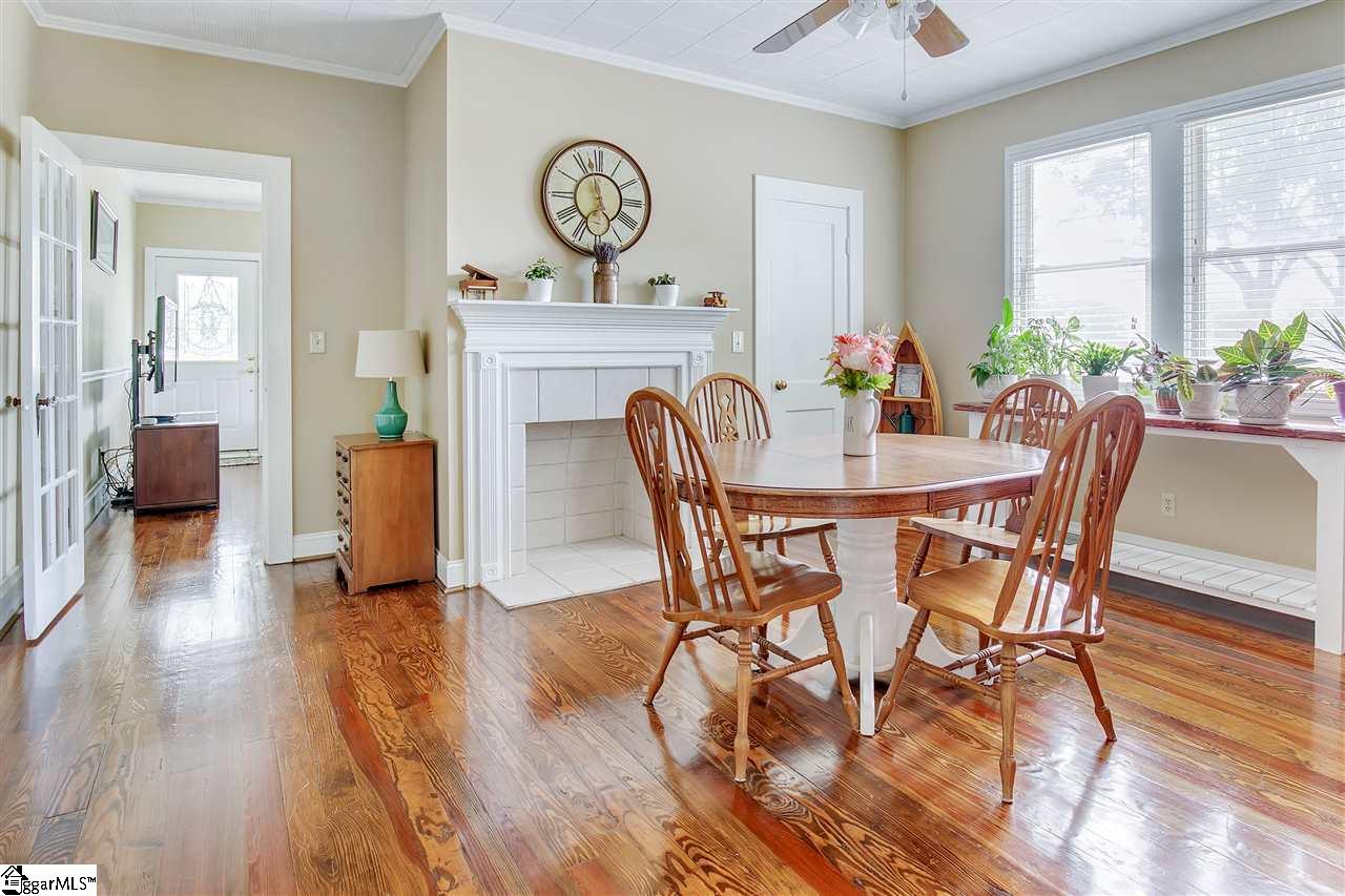 4000 Greenpond Road Gray Court, SC 29645 - Photo 6 of 36