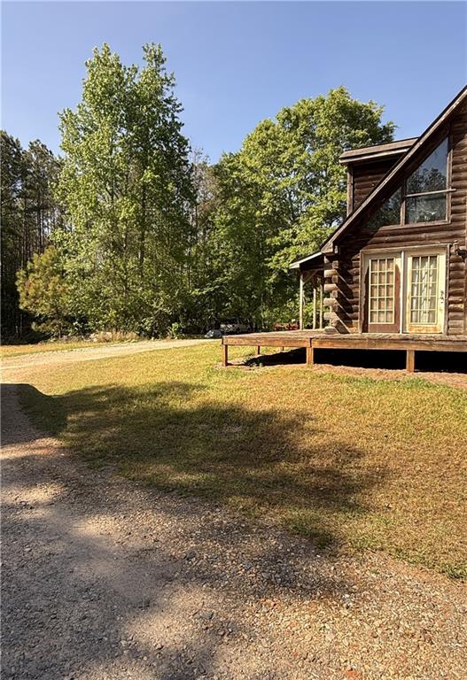 2018 Star Point Road Carrollton, GA 30116 - Photo 6 of 33