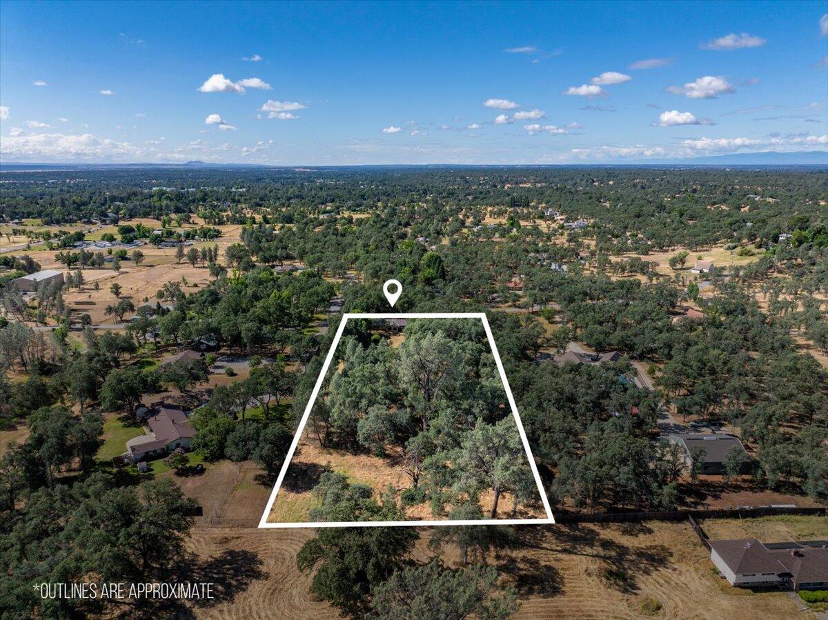 21880 Oak Meadow Road Palo Cedro, CA 96073 - Photo 38 of 79 3.3 level acres